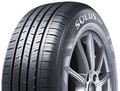 Solus TA31 Kumho